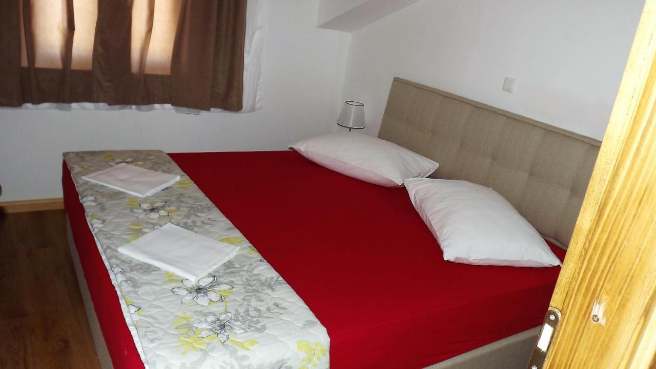 Appartement Ante *