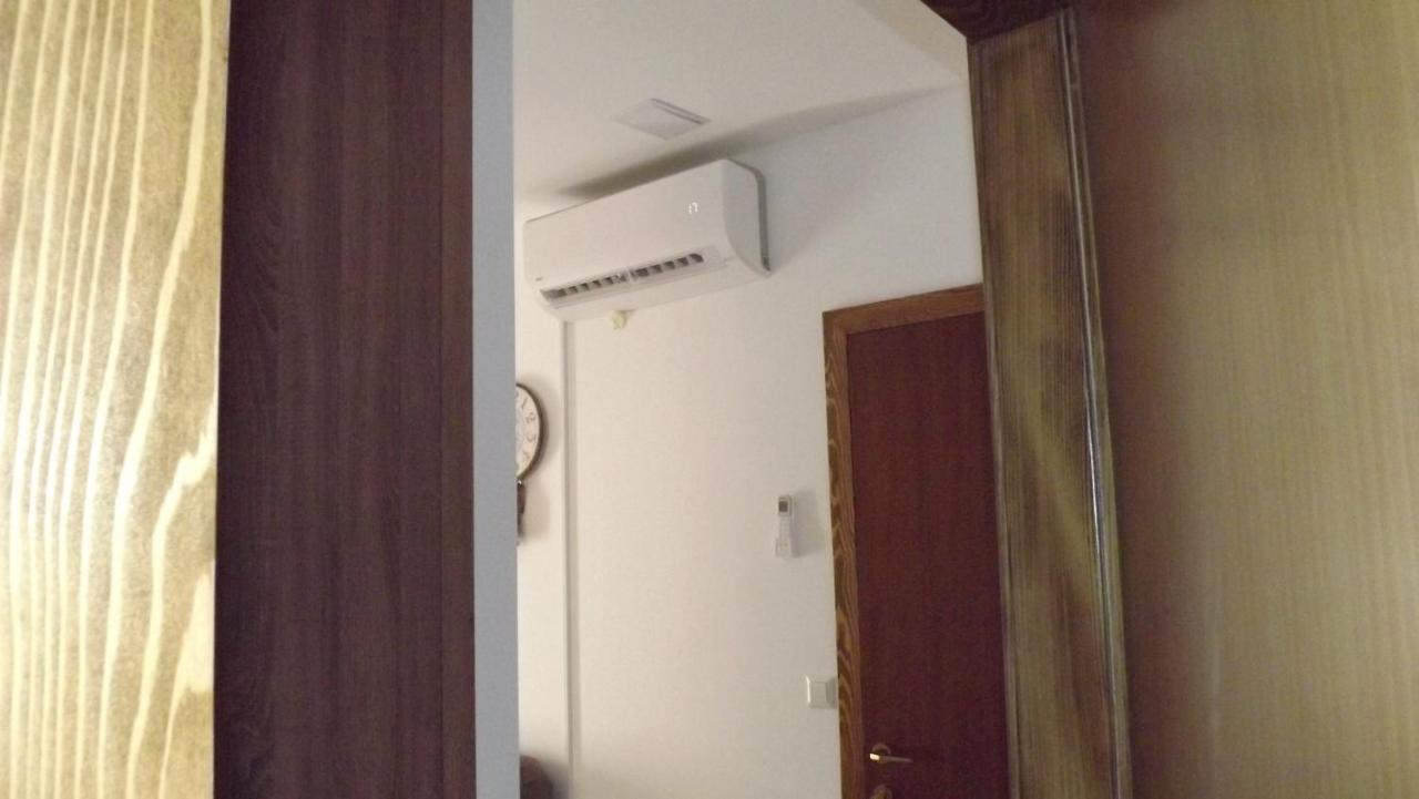 Ante Appartement Split